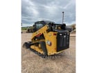 Caterpillar 255, 1936 hours, S/N: FL703118, 2024 - Image 4