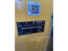 Caterpillar 255, 1936 hours, S/N: FL703118, 2024 - Image 6