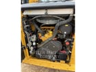 Caterpillar 255, 1936 hours, S/N: FL703118, 2024 - Image 7