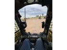 Caterpillar 255, 1936 hours, S/N: FL703118, 2024 - Image 8