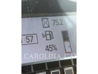 Cat 305 CR CTQ, Mini Excavator, 75 hours, S/N: 5G505524, 2024 - Image 5