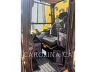 Cat 305 CR CTQ, Mini Excavator, 75 hours, S/N: 5G505524, 2024 - Image 7
