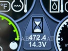 Caterpillar 259D3, 473 hours, S/N: CW929283, 2023 - Image 5