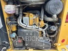Caterpillar 259D3, 473 hours, S/N: CW929283, 2023 - Image 7