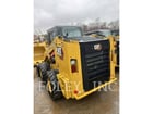Cat 246D3, Skid Steer Loader, 150 hours, S/N: T9Z01197, 2024 - Image 4