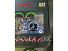 Cat 246D3, Skid Steer Loader, 150 hours, S/N: T9Z01197, 2024 - Image 6