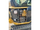 Caterpillar 303.5-07CR, 2600 hours, S/N: RE901950, 2023 - Image 7
