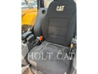 Caterpillar 307.5, 390 hours, S/N: GW703914, 2023 - Image 8