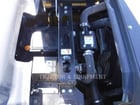 Kobelco / Kobe Steel Ltd SK170LC11, 1728 hours, S/N: YM11006231, 2023 - Image 7