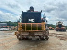 Caterpillar 826K, Compactor, 9403 hours, S/N: 2T600234, 2022 - Image 8