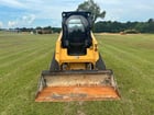 Caterpillar 259D3, 1761 hours, S/N: CW922484, 2023 - Image 7