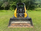 Caterpillar 265, 829 hours, S/N: KR401805, 2024 - Image 7
