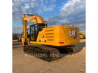 Caterpillar 330, 10 hours, S/N: WCH61152, 2026 - Image 4