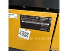 Caterpillar 330, 10 hours, S/N: WCH61152, 2026 - Image 6