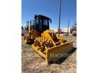 Caterpillar 815, Compactor, 27 hours, S/N: J5T00557, 2026 - Image 2