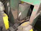 6" x 6" x 1/2" Controlled Automation #ABL-74, automatic angle punch & shear line, 74 tons, 4 transfer arms - Image 9