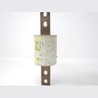 400 Amp 600 Volts Bussmann - Image 1
