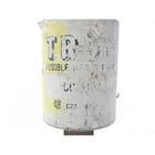 400 Amp 600 Volts Bussmann - Image 2
