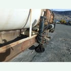 72" dia. x 27.5' long portable trommel - Image 3