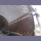 72" dia. x 27.5' long portable trommel - Image 7