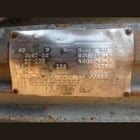 72" dia. x 27.5' long portable trommel - Image 8