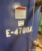 1,200 sq.ft., 100 PSI, DraCool USA #M15-BFG, Stainless Steel Plate Heat Exchanger - Image 8