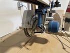 Omga #RN-900-FM-" US", Radial Arm Saw, 2002 - Image 6