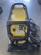 Esab Rebel #235IC, Multi-process Welder, 0.023"-0.045" wire, sMIG technology - Image 3