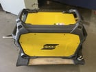 Esab Rebel #235IC, Multi-process Welder, 0.023"-0.045" wire, sMIG technology - Image 4