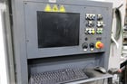CMS #ARES-4818-PX5-Z1200, CNC Router, 5-Axis, 189" X, 71" Y, 47.3" Z, 20 HP Spindle, 18,000 RPM, 8-Position - Image 2