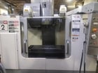 Haas #VF-2SS, Vertical CNC Machining Center, 30" X, 16" Y, 20" Z, CT40/BT40, 12,000 RPM, 30 HP, 24/1 - Image 1