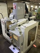 Haas #VF-2SS, Vertical CNC Machining Center, 30" X, 16" Y, 20" Z, CT40/BT40, 12,000 RPM, 30 HP, 24/1 - Image 2