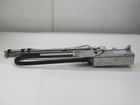 cab #4214r-600, Pneumatic Rotary Actuator, Stroke-Turn Applicator, Double Shaft, 270° Rotation - Image 3