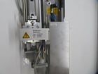 cab #4214r-600, Pneumatic Rotary Actuator, Stroke-Turn Applicator, Double Shaft, 270° Rotation - Image 6