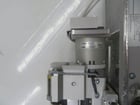 cab #4214r-600, Pneumatic Rotary Actuator, Stroke-Turn Applicator, Double Shaft, 270° Rotation - Image 7
