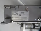 cab #4214r-600, Pneumatic Rotary Actuator, Stroke-Turn Applicator, Double Shaft, 270° Rotation - Image 8