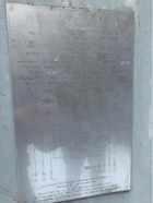 2500 KVA, 4160 Primary, 480Y/277 Secondary, Plazapad Pad Mount Transformer, 3 Phase - Image 4