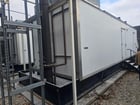 2000 KW MTU Detroit Diesel #2000SEB, Enclosed Standby Diesel Generator, 7821/13200 Volts, 1800 RPM, 60 Hz - Image 2