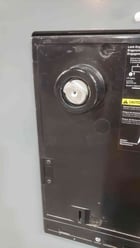 2500 Amps, Square D #QED PCF362500DCA680 Type PCL, DC Switchboard Breaker Panel, 600 Volts - Image 2