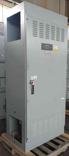 2000 Amp. ASCO Series 300 #G00300B32000N10C, Automatic Transfer Switch, 480 Volts, 3 Phase - Image 6