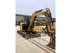 Cat 30507CR, Mini Excavator, 1709 hours, S/N: 5G502234, 2023 - Image 2