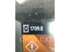 Cat 30507CR, Mini Excavator, 1709 hours, S/N: 5G502234, 2023 - Image 5