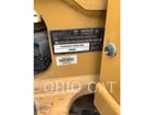 Cat 30507CR, Mini Excavator, 1709 hours, S/N: 5G502234, 2023 - Image 6