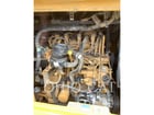 Cat 30507CR, Mini Excavator, 1709 hours, S/N: 5G502234, 2023 - Image 7