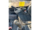 Cat 30507CR, Mini Excavator, 1709 hours, S/N: 5G502234, 2023 - Image 8