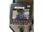Cat 259D3, 1300 hours, S/N: CW925814, 2023 - Image 5