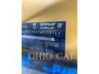 Cat 259D3, 1300 hours, S/N: CW925814, 2023 - Image 6