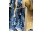 Cat 259D3, 1300 hours, S/N: CW925814, 2023 - Image 8