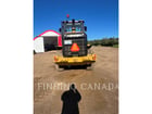 Cat 924K, Wheel Loader, 3365 hours, S/N: SNZ00746, 2018 - Image 3