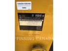 Cat 924K, Wheel Loader, 3365 hours, S/N: SNZ00746, 2018 - Image 6